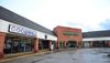 733 West Coshocton Street photo